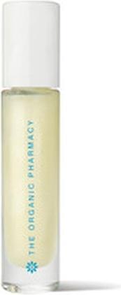 Produktbild The Organic Pharmacy Volumising Balm Gloss (Transparent)