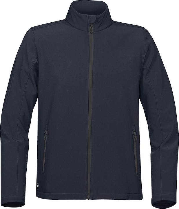 Produktbild Stormtech Orbiter Softshell Jacke (L)