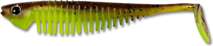 Produktbild Toppies Skeletonius (7 cm)