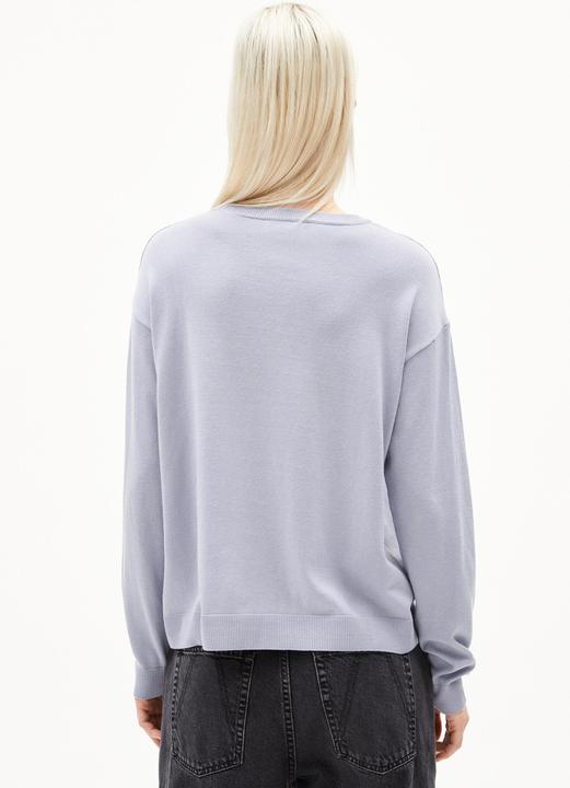 Produktbild Armedangels Lailaa (S)