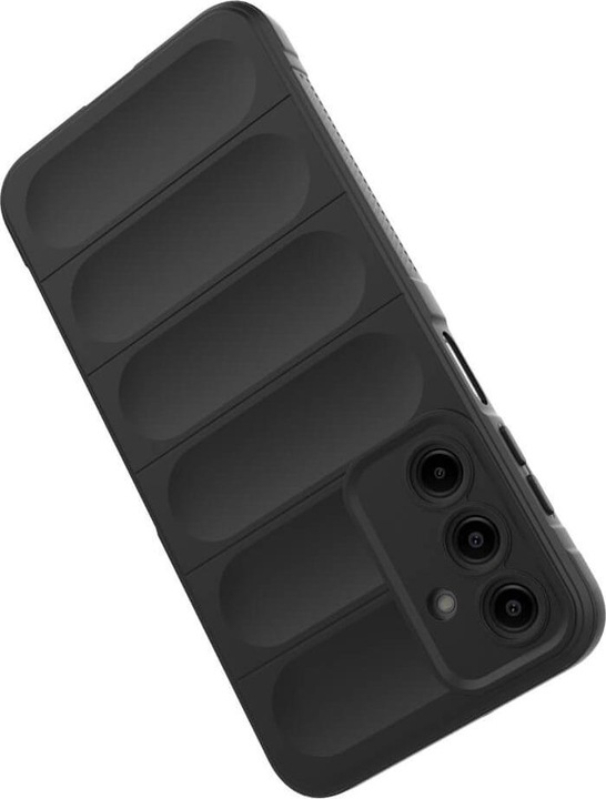 Produktbild Cover-Discount Galaxy A16 - Rugged Protective Hülle (Samsung Galaxy A16 5G)
