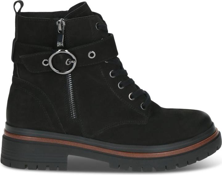 Produktbild Caprice Stiefelette (37)