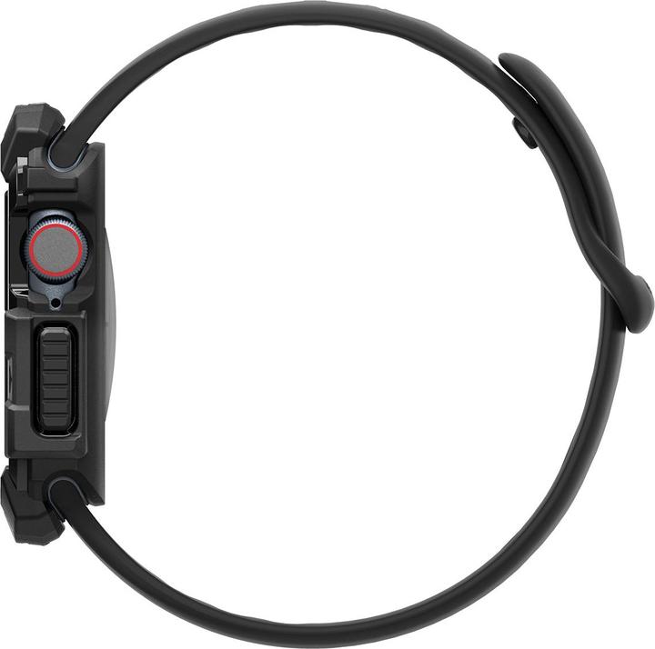 Productafbeelding Spigen Robuust pantser