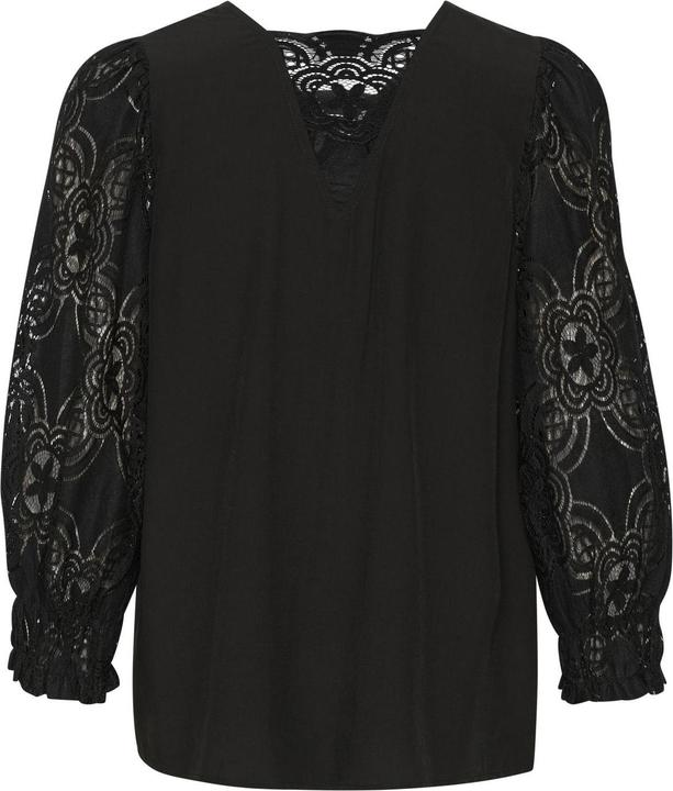 Immagine prodotto Culture Asmine (XXL)