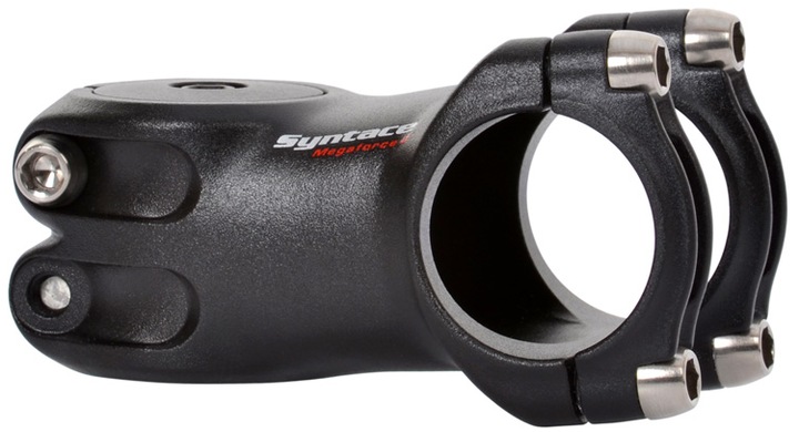 Produktbild Syntace Megaforce 2 (30 mm, 31.80 mm)