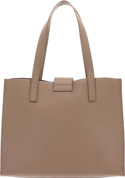 Produktbild Furla 1927 Soft Tote 36
