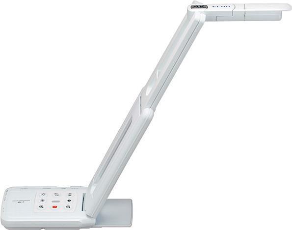 Image du produit Elmo MX-P3 (4K)