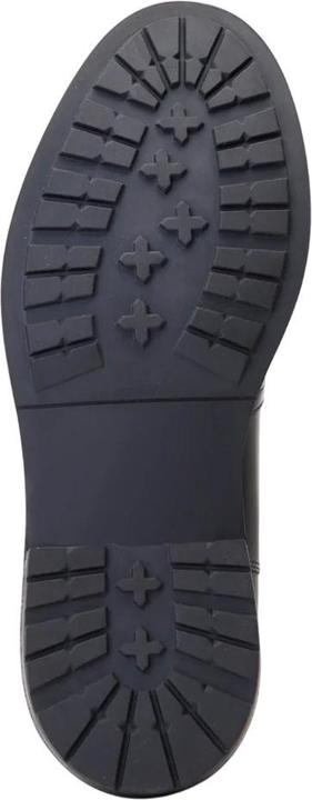 Produktbild Base London Halbschuhe Ivey Leder (43)