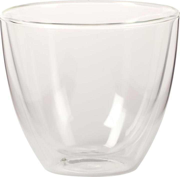 Actual product image Villeroy & Boch Mug L Manufacture Rock (420 ml, 1 x)