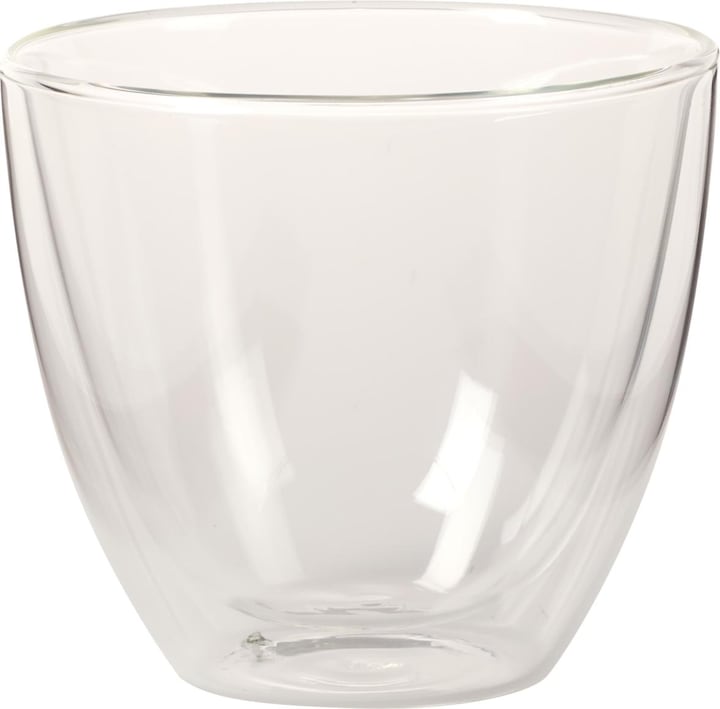 Immagine prodotto Villeroy & Boch Tazza L Fabbricazione Rock (420 ml, 1 x)