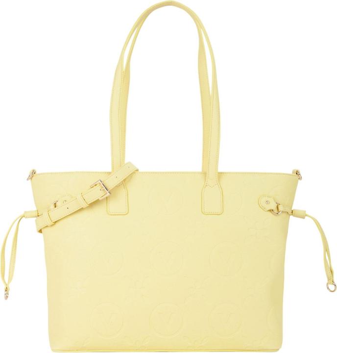 Produktbild Valentino Samba Re Shopping Bag