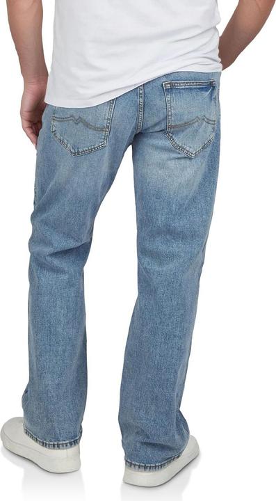 Produktbild Mustang Oregon Bootcut (W30/L32)