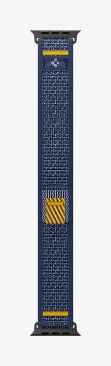 Blu marino