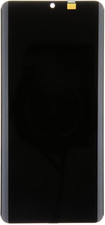 Image du produit Huawei Écran LCD + Unité tactile P30 Pro Noir (Écran, Huawei P30 Pro)