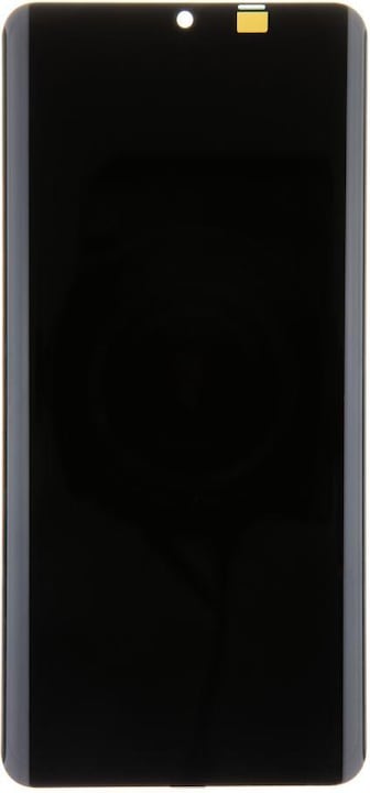 Produktbild Huawei LCD Display + Touch Unit P30 Pro Black (Display, Huawei P30 Pro)