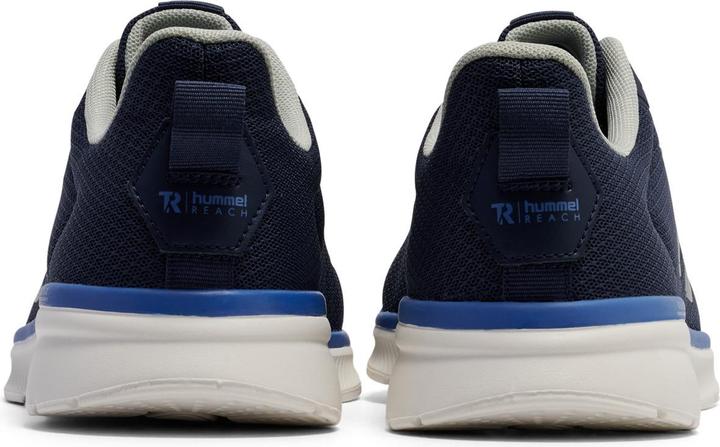 Produktbild hummel Reach Tr Breather Ms2 (43)