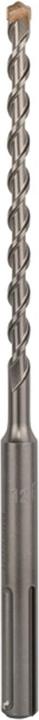 Produktbild Bosch Professional Zubehör Hartmetall Hammerbohrer 12 mm (12 mm)
