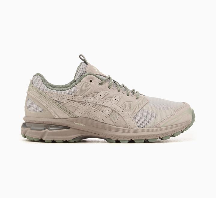 Produktbild ASICS Performance ASICS Gel-Terrain (36)