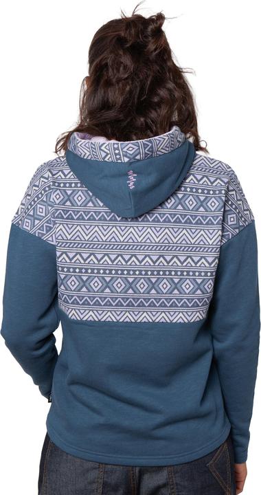 Produktbild Chillaz Ontario (36, S)