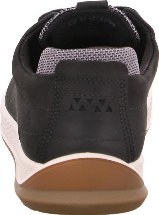 Produktbild Ecco Byway Tred (46)