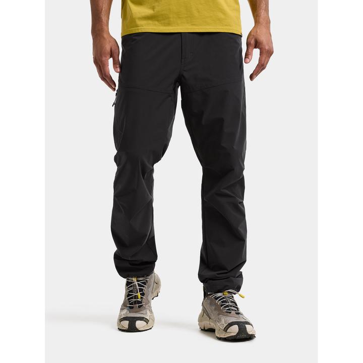 Produktbild Didriksons Asher (S)