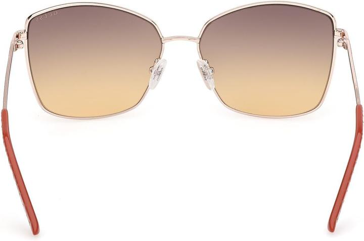Immagine prodotto Guess Occhiali da Sole Donna Oro