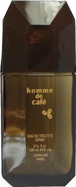Immagine prodotto CAFEC Café (Eau de toilette, 100 ml)