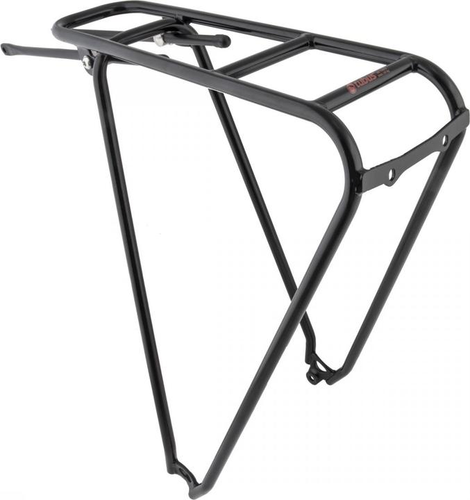 Immagine prodotto Tubus Vega Evo