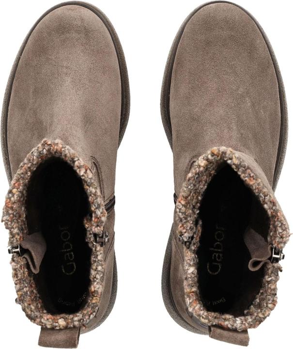 Produktbild Gabor Stiefelette (37)