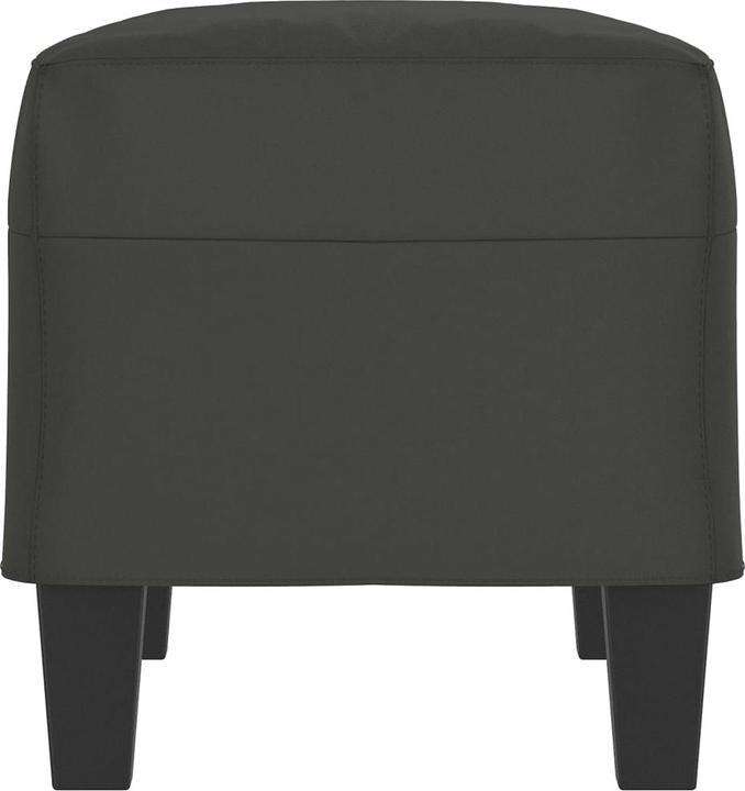 Produktbild vidaXL Bank (35 cm)