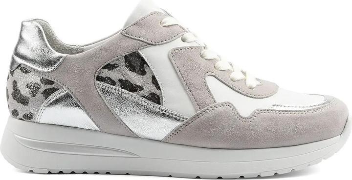 Produktbild Semler Lilly H (41)