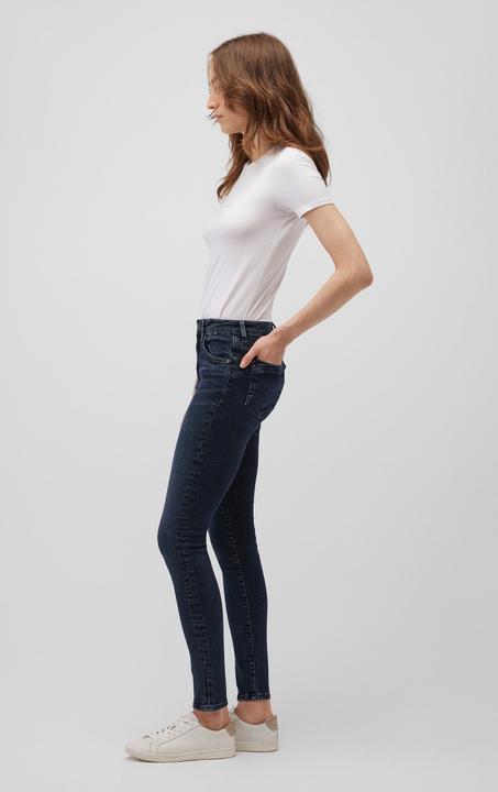 Actual product image Mavi Jeans Adriana (W31/L32)