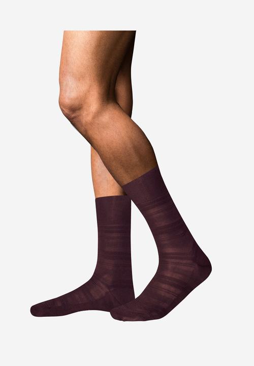 Image du produit Falke Highshine SO (43 - 44)
