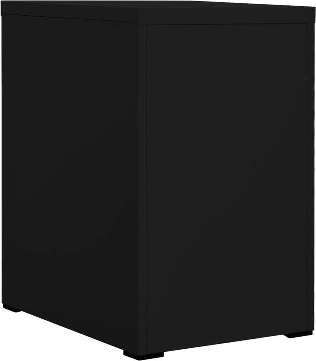 Produktbild vidaXL Aktenschrank (46 x 62 x 72.5 cm)