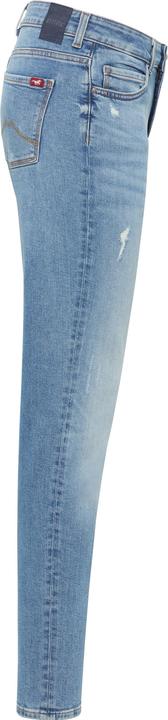 Actual product image Mustang Style Crosby Relaxed Slim (31)