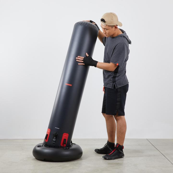 Produktbild Outshock INFLATE 100 (3 kg)