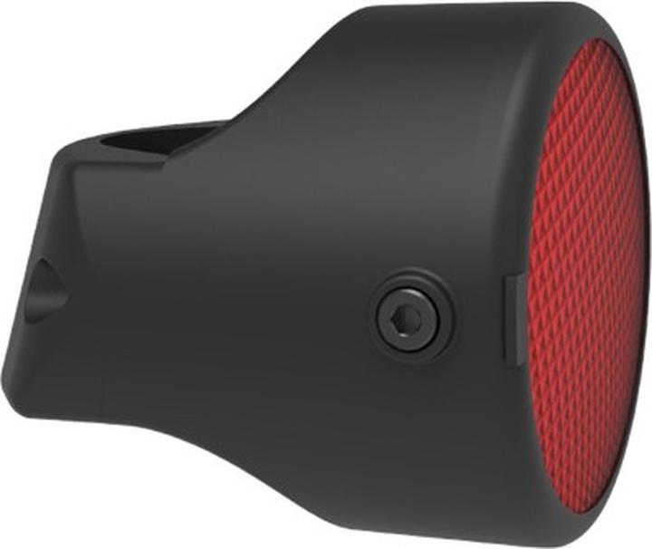 Produktbild Invoxia GPS Tracker Bike