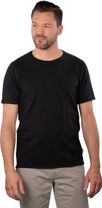 Produktbild Gabba 10023823 (XL)