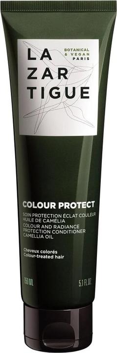 Produktbild Lazartigue Colour Protecting Soin 150 ml (150 ml)