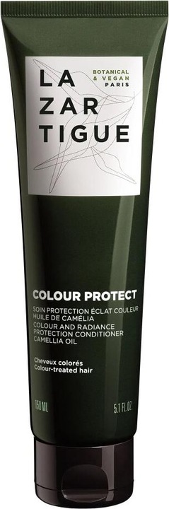 Actual product image Lazartigue Colour Protecting Soin 150 ml (150 ml)