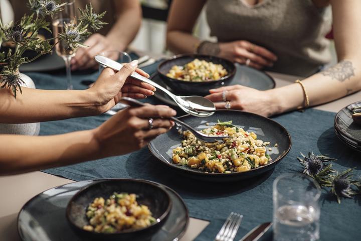 Image du produit Villeroy & Boch Lave (17 cm, 0.60 l, 1 x)