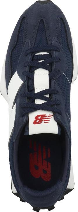 Produktbild New Balance MS327CNW (44.5)