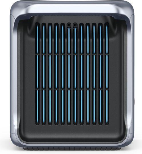 Produktbild Anker 757 PowerHouse (1229 Wh, 19.90 kg)