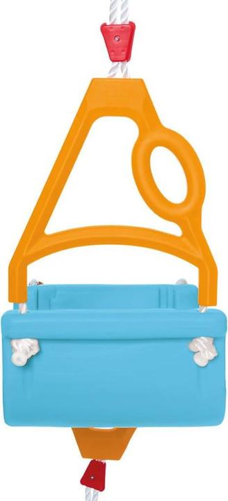 Produktbild Happy People Schaukel