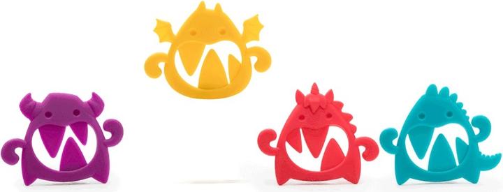 Produktbild Ototo Sock Monsters