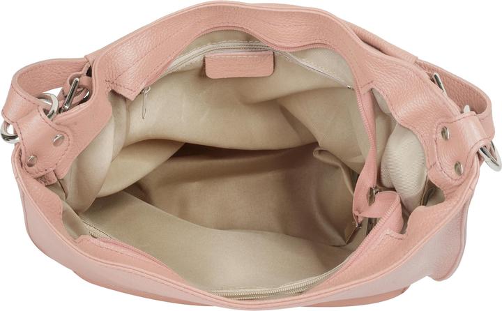 Immagine prodotto Samantha Look Shopper