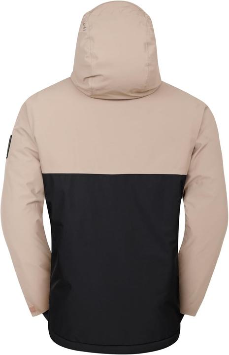 Immagine prodotto Dare2b giacca da sci freeride (M)