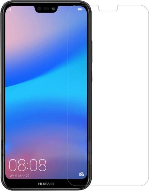 Produktbild Nillkin Super Clear Simple Series Schutzfolie (1 Stück)