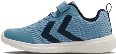 Image du produit hummel Actus recycled jr (27)