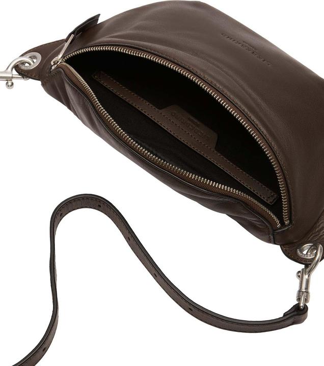 Image du produit Liebeskind Berlin Tavia Belt Bag